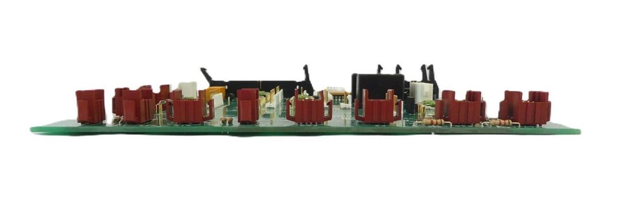 Used AMAT Applied Materials 0100-76059 M/F Expansion PCB Working Surplus