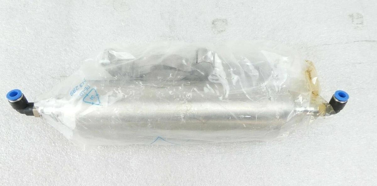 Mattson Technology 27100046 Vacuum Pump KNF LABOPORT N86 KN.18 Assembly New