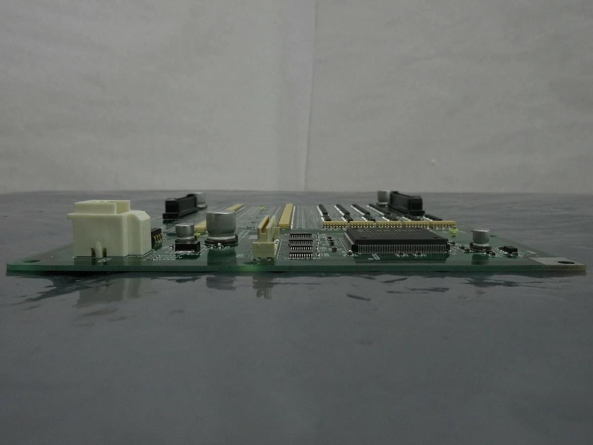 Used TEL Tokyo Electron 1B80-002390-11 DN Board PCB DI48D064 AP9E-1430A Used