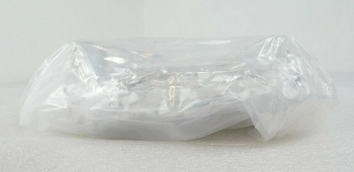 Refurbished Novellus 16-116351-00 Electrostatic Chuck ESC Lift Pin Assembly OEM Refurbished