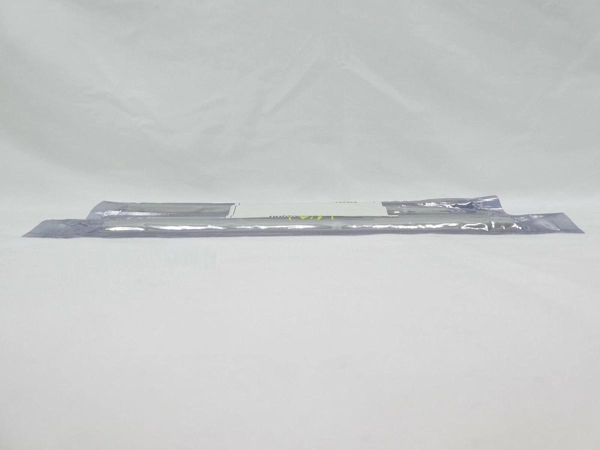 Novellus 15-277460-00 Ceramic Fork Unmarked Reseller Lot of 21 New Surplus