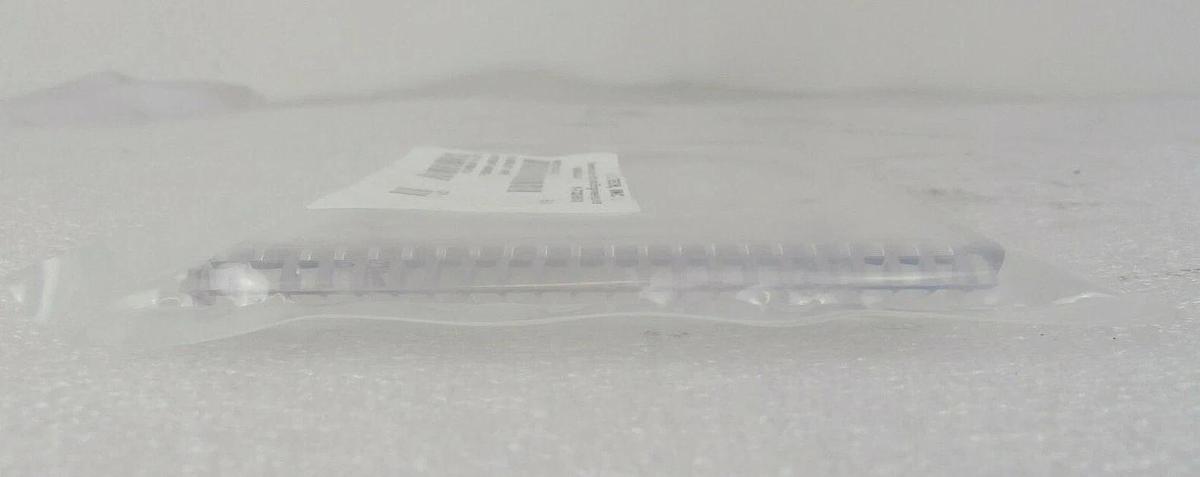 M.E.C. Tech MEC81104-201L Inner Overlay AMAT Applied Materials Lot of 12 New