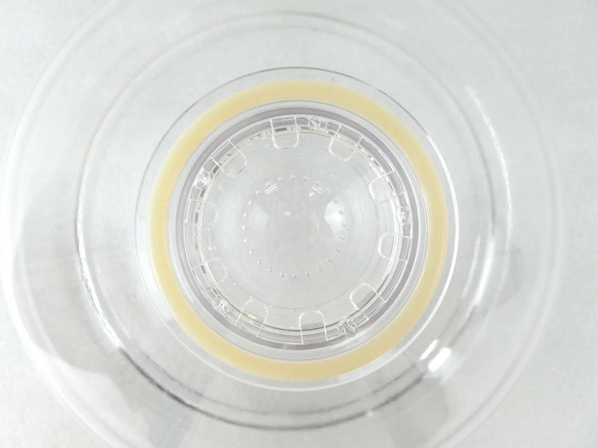 Refurbished Lam Research 716-175990S001 Quartz Bell Jar 12" Low FE SPRT OEM Refurbished