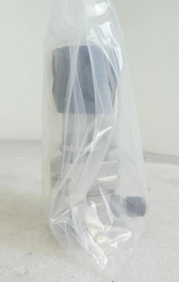 APTech 87-87800716 DIAPHRAGM REGULATOR 3PW MV4 FV4 0 AP1002SM New Surplus