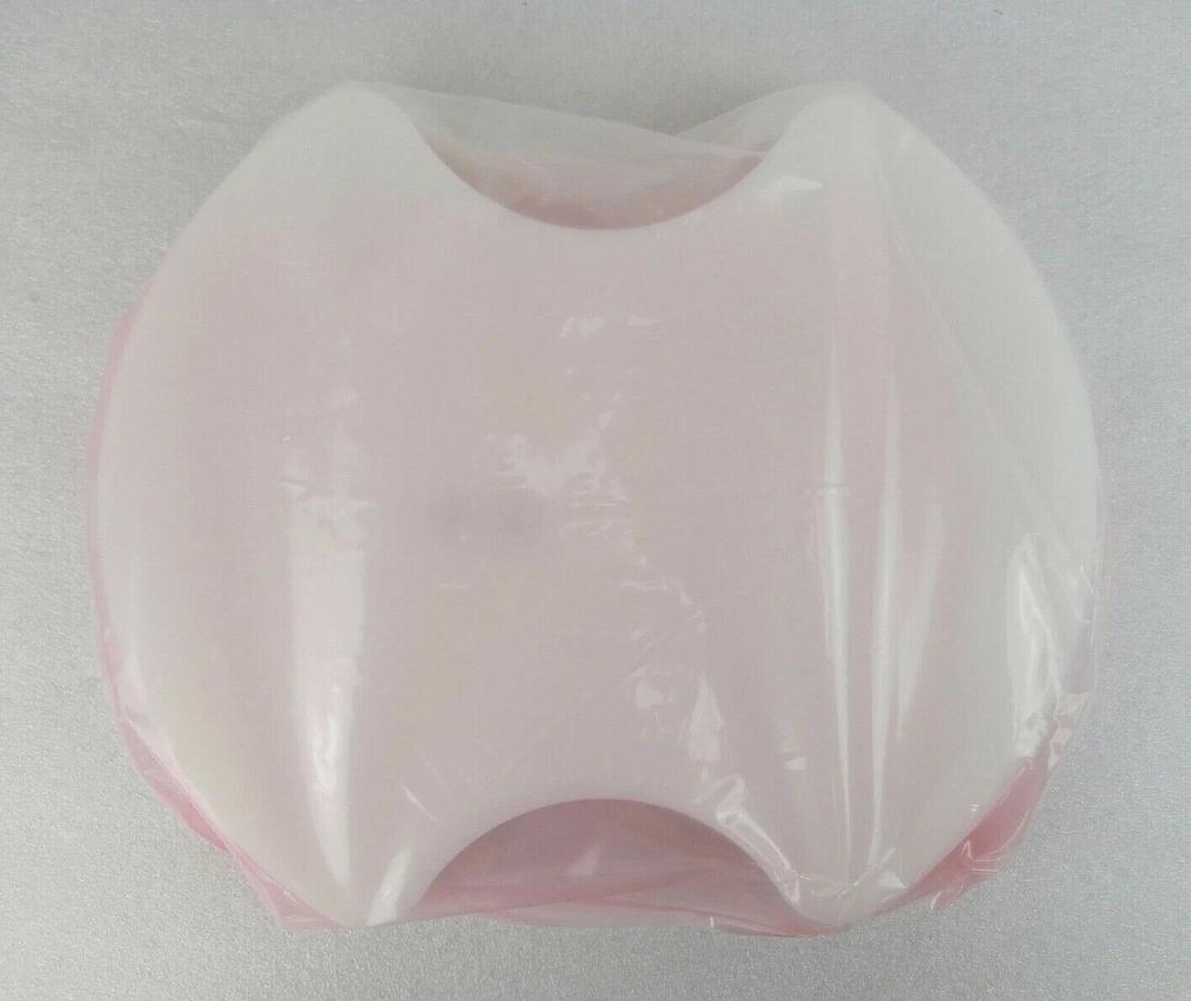 AMAT Applied Materials 0040-41846 Membrane Support Fixture 300mm Titan Head New