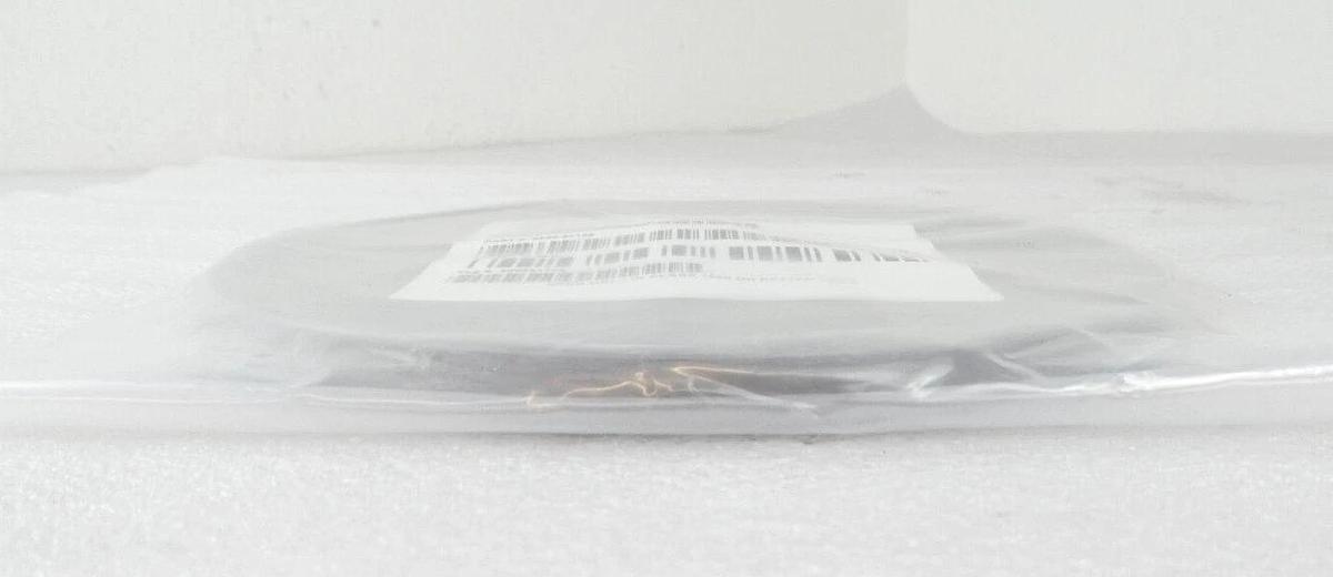 Refurbished AMAT Applied Materials 0020-27123 200mm Pedestal PCII Ti Lot of 2 Refurbished