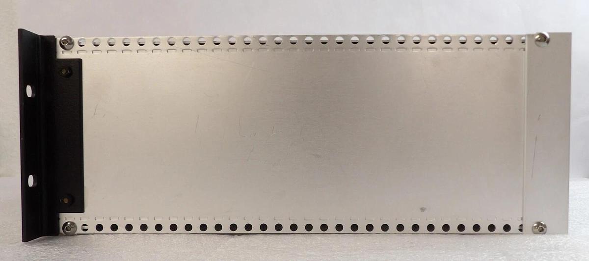 Used Applied Precision 52-504254-202 NanoValve Controller Working Surplus