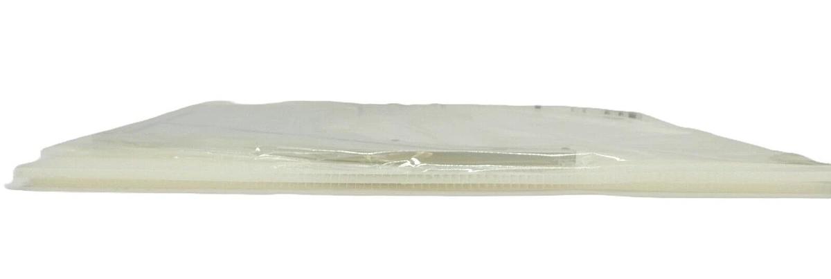 TEL Tokyo Electron 5010-548605-16 Fork (AL-R) New Surplus
