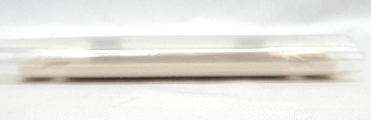 TEL Tokyo Electron 5084-001117-11 Pad (F-BST) Assembly & CP New Surplus