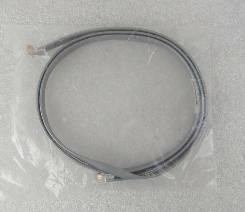 Used AMAT Applied Materials 1120-01051 Pen Light Extension Cable Set New Surplus