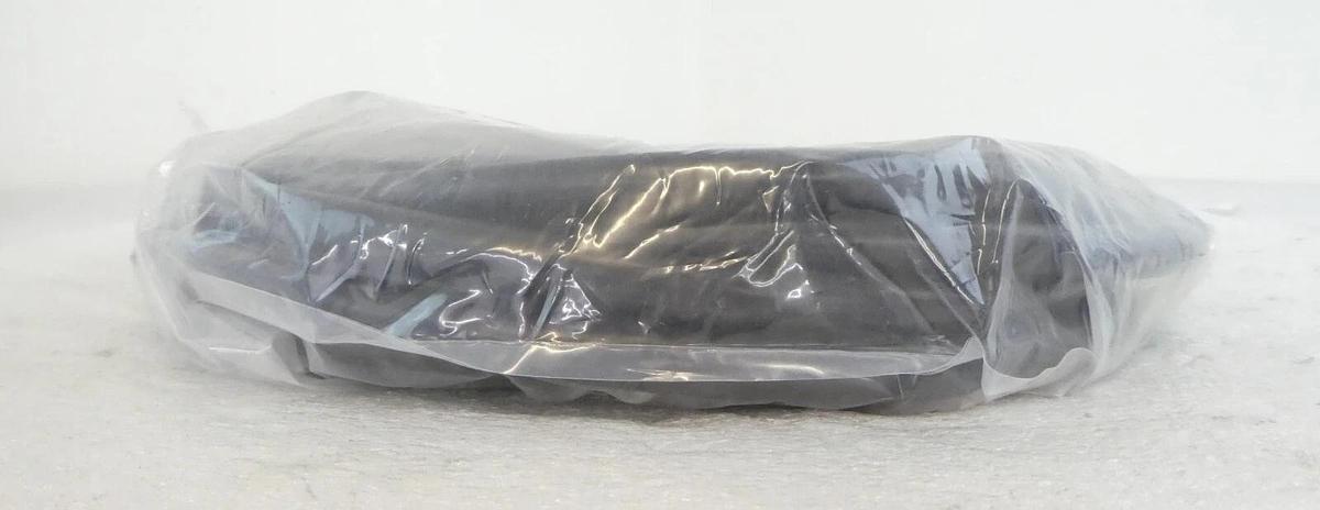 AMAT Applied Materials 0140-77147 Head Rotation 3 Power Controller Cable New