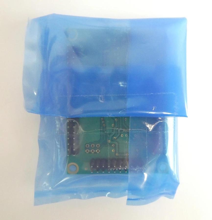 TEL Tokyo Electron 3Z80-000970-11 Motherboard PCB Kit 16-0011-2A New Spare