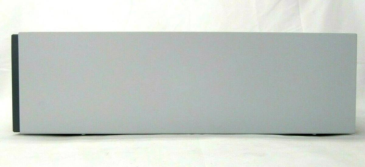 Used CTI-Cryogenics 8052261 Cryo Compressor 8010 Controller New Surplus