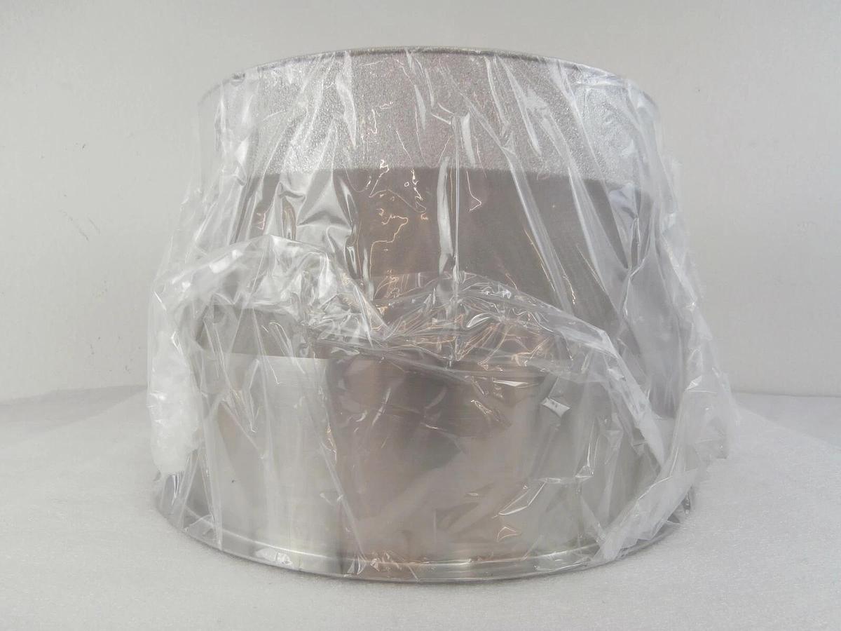 AMAT Applied Materials 0020-52600 300mm Inner Shield Centura New Surplus