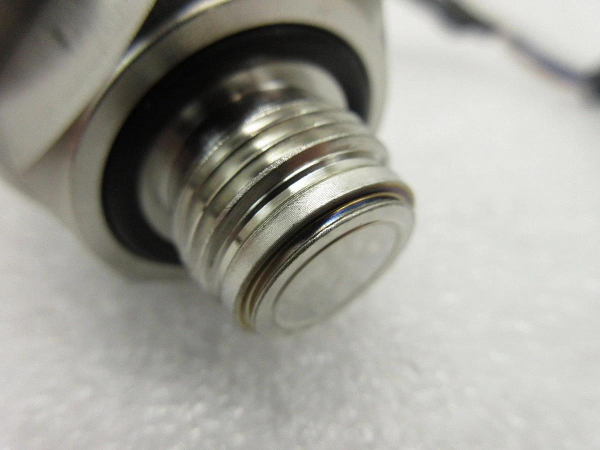 Used Copal PS85-352R-N2GF Pressure Switch Nikon NSR-S306C Used Working