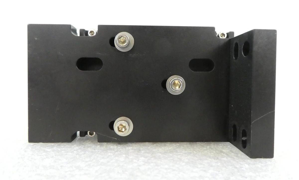 Used Therma-Wave 18-015358 Optic Plate Detector Assembly OPTI-PROBE OP 7341 Working