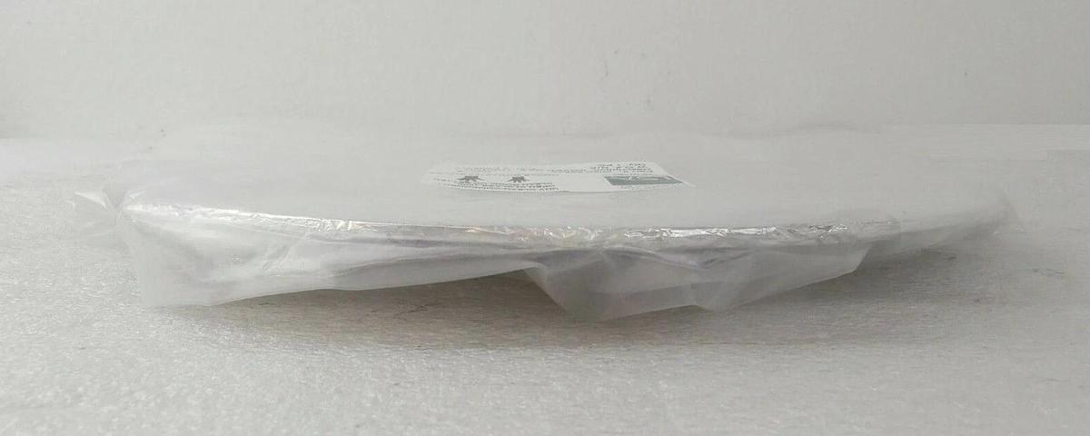 Refurbished AMAT Applied Materials 0020-22846 Gas Trench Cover New Style Refurbished