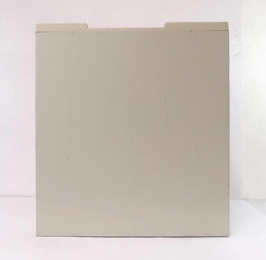 Used Micro-Star International P/I-P38VL Implant PC Base Industrial Computer Surplus