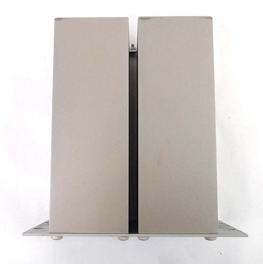 Used CTI-Cryogenics E23000371 On-Board IS Controller Rackmount Module Working Surplus