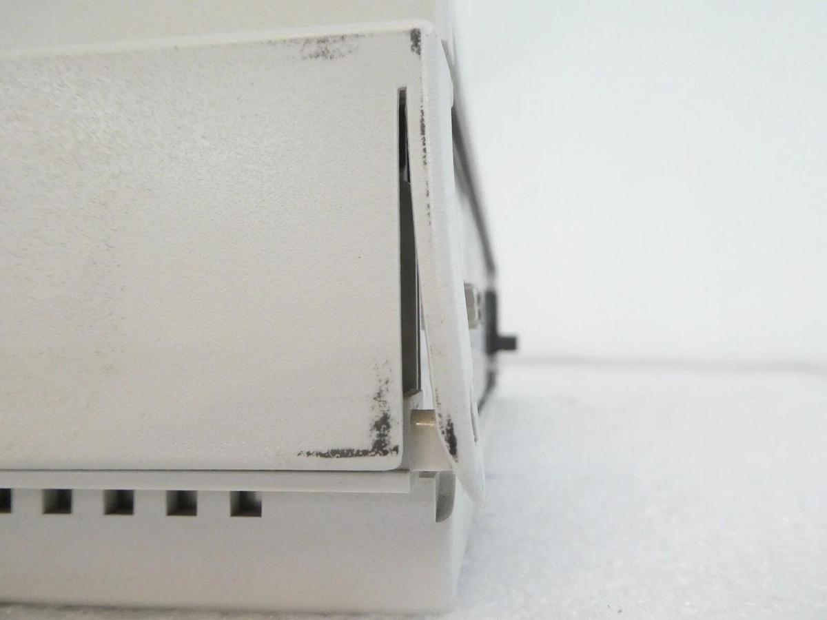 Used Agilent Technologies G1379A Micro Degasser 1100 Series AB Sciex Spare Untested