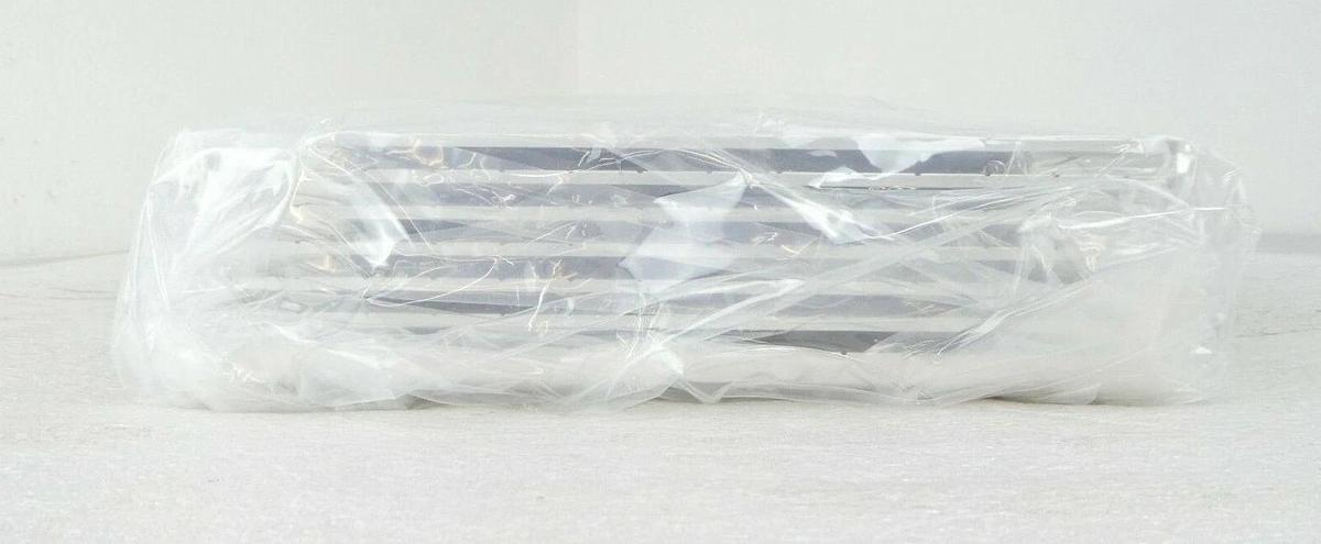 Mattson Technology 263-07482-00 Center Cooling Shelves Assembly New Surplus