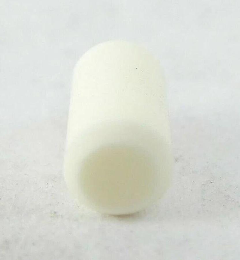 Mattson Technology 304-05343-00 Ceramic Pin Reseller Lot of 13 New Surplus