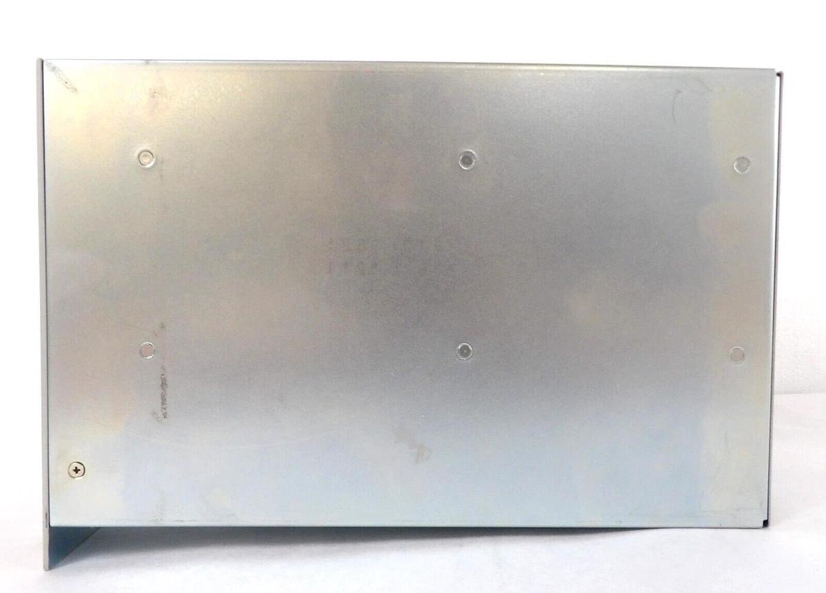 Used Alpha Technologies 018-574-20-046 CXC Cordex Controller Module Surplus