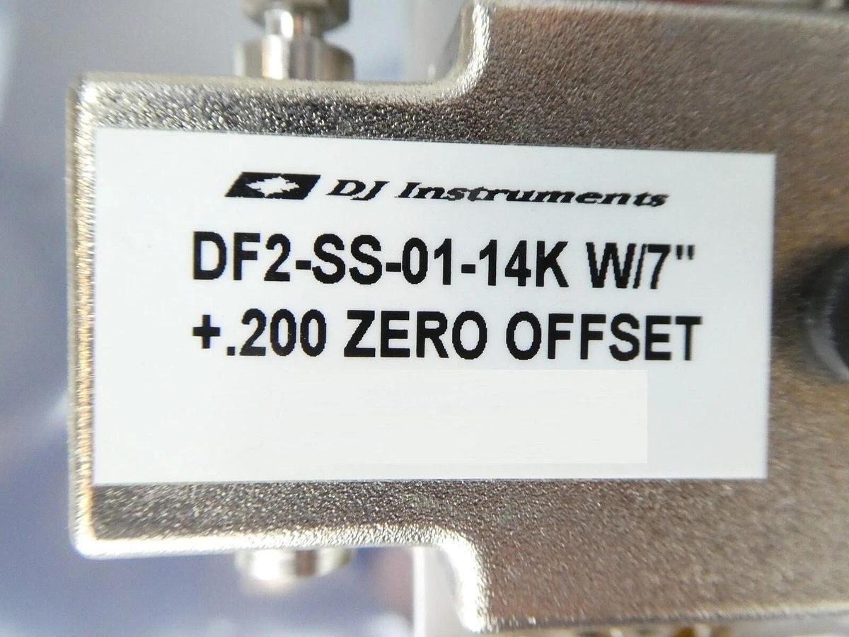 Used Eksigent Dual Pump Controller 5025944 & Valve Module ekspert nanoLC 425 Working