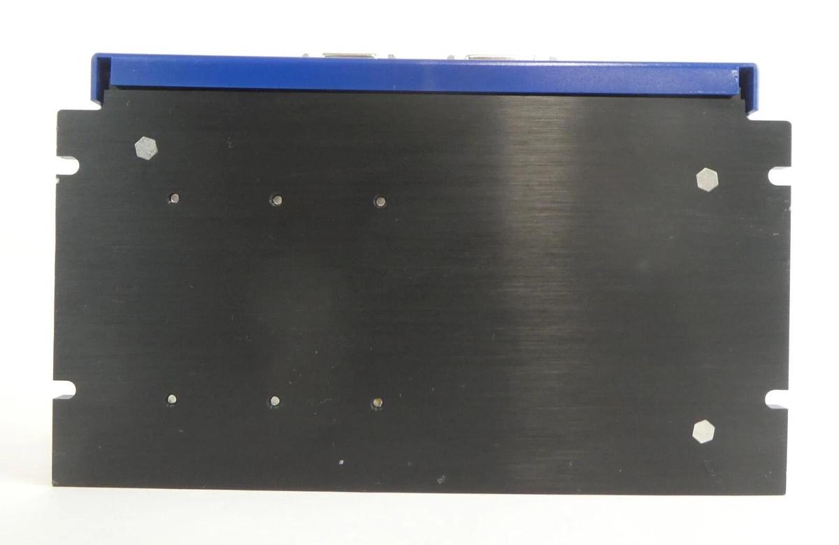 Used Copley Controls 800-1774A Accelnet AMAT Applied Materials 0190-43438 Working