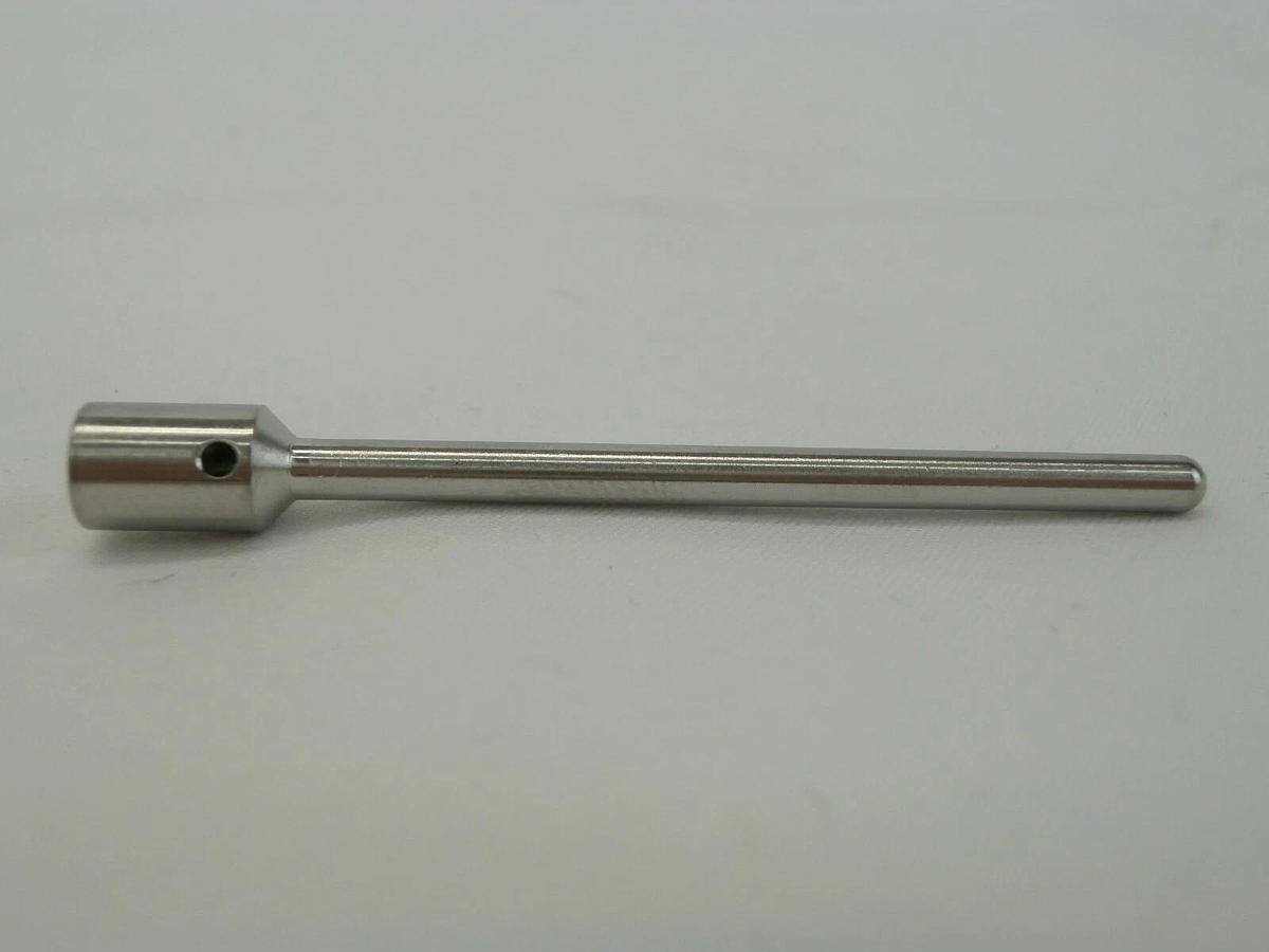 AMAT Applied Materials 0020-22839 Pin Preclean Lift Reseller Lot of 3 New