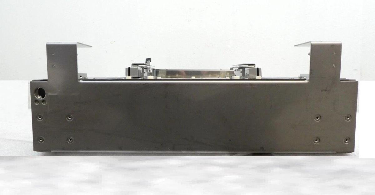 Used TEL Tokyo Electron 300mm CPL Chilling Hot Plate Lithius Scuffed Plate Untested