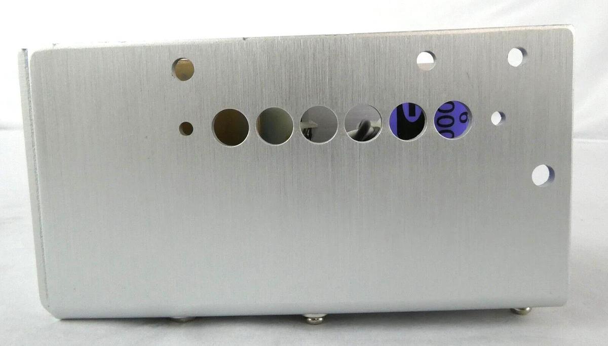 Sola Hevi-Duty 083-00230-0300-05 Linear DC Power Supply New Surplus