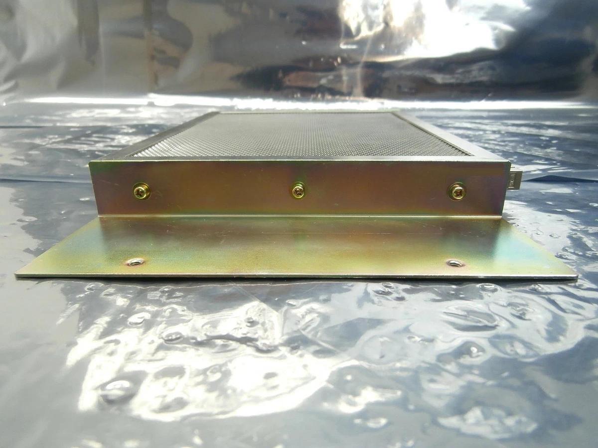 Used Melco Technorex EQ-142 Data I/O PCB Module Nikon 4S587-436 NSR Used Working
