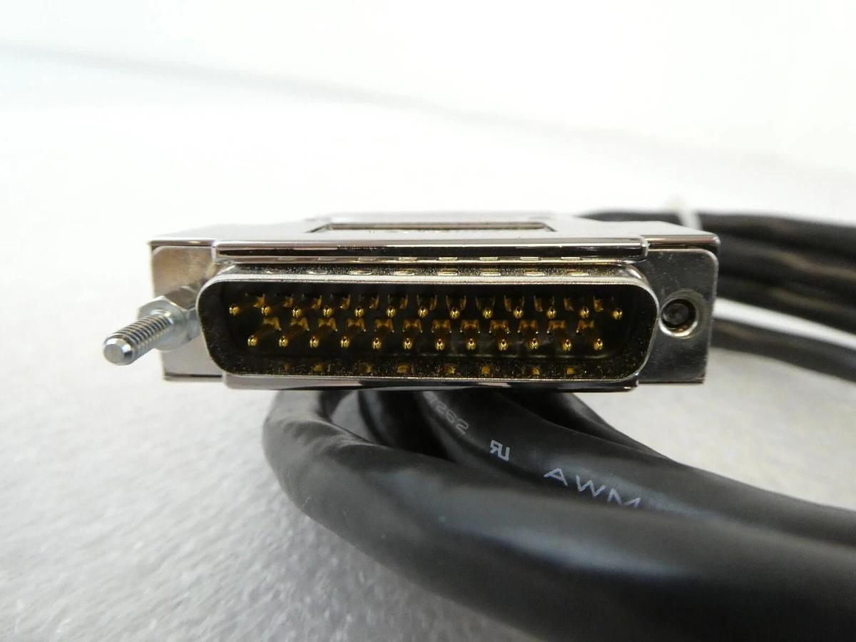 Used Hokuto Automatic DMG-HB1-Z02 Photoelectric Sensor Switch Nicolet ECO 3000 Spare