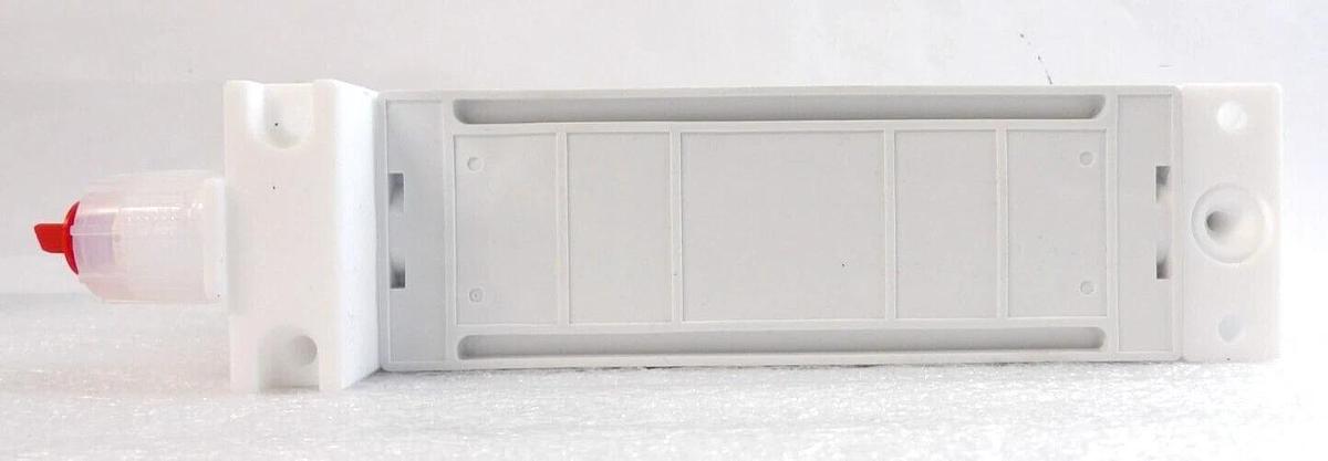 Used AMAT Applied Materials 0190-90018 Flow Controller 50-500mL/min Lot of 4 Working