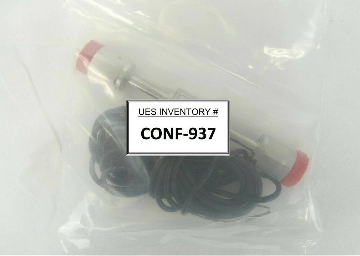APTech AP74005S FV4 FV4 Vertical Flow Switch AP74005S-FV4-FV4 New