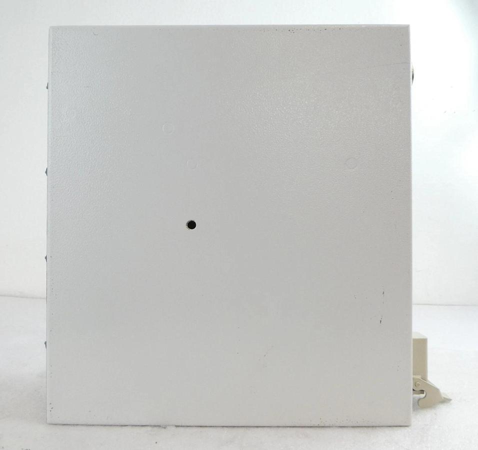 Used Edwards Y04501164 TMS Temperature Management System Working Surplus