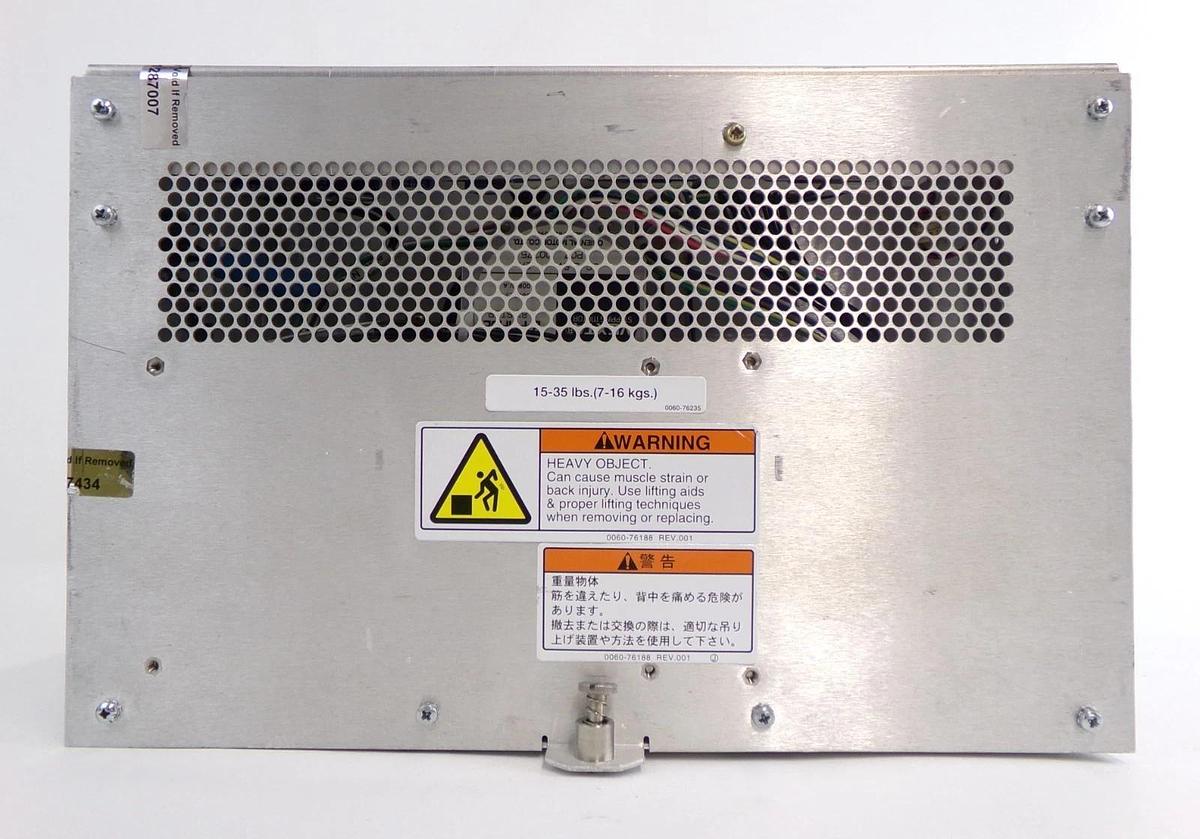 Refurbished Navigator 3013 AE Advanced Energy 3155132-001 RF Match OEM Refurbished
