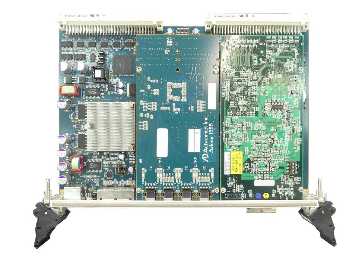 Used Nikon 4S015-373 PCB Card IFFP 4S087-195 4S019-393-1 4S019-847 NSR FX-601F Spare