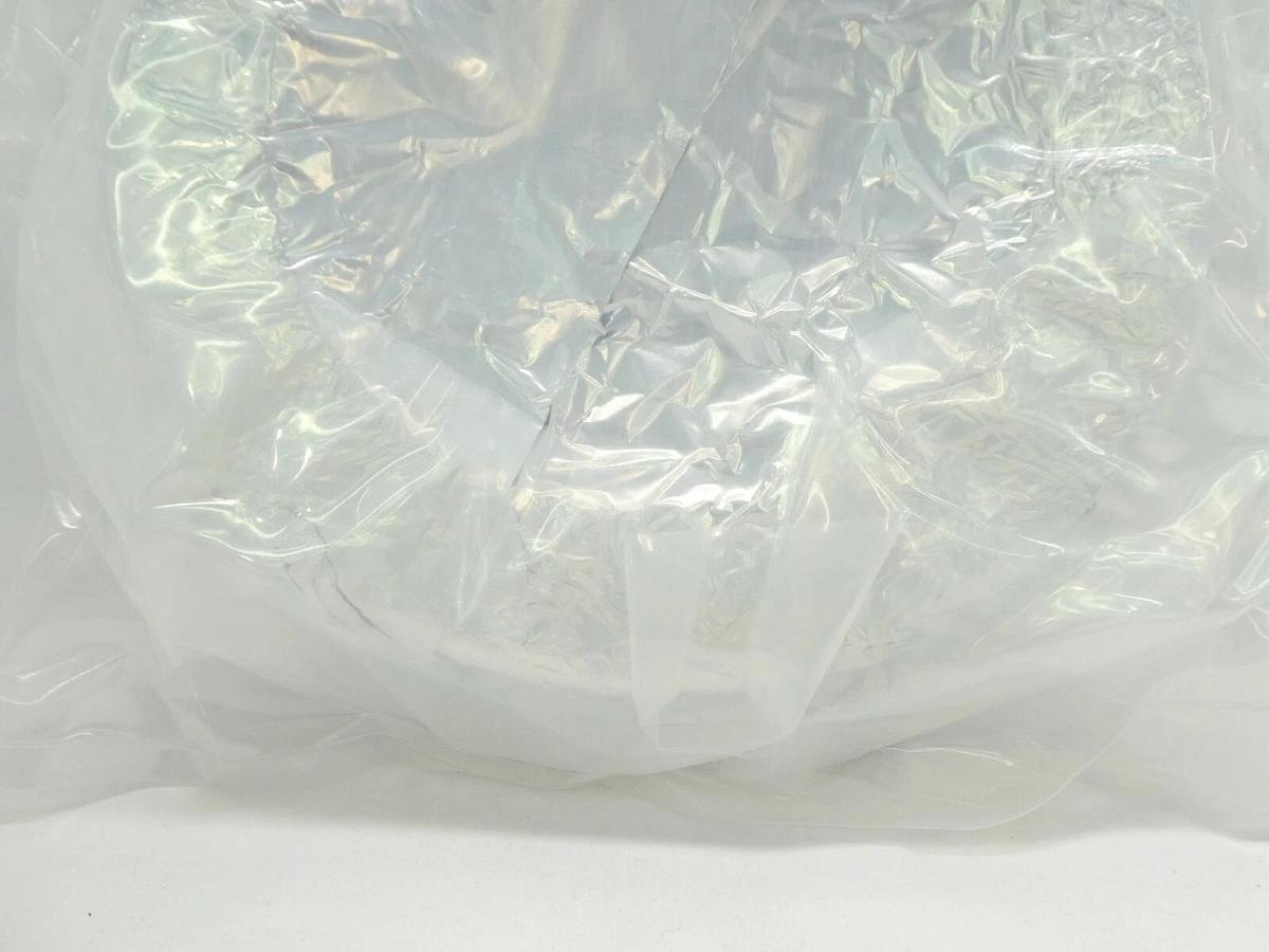 Used AMAT Applied Materials 0040-53856 8 Inch Shield Preclean Blank OEM Refurbished