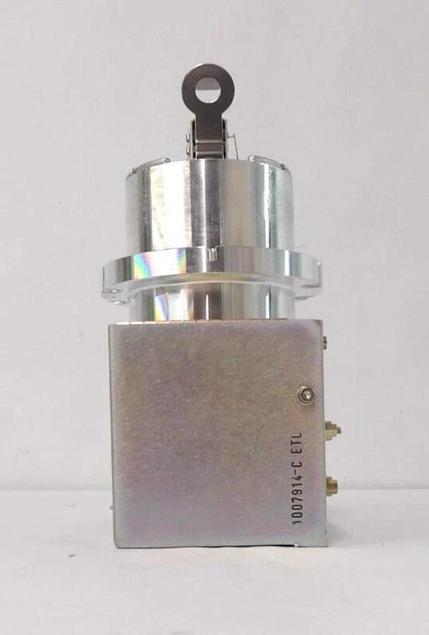 Used AB Sciex 5012612 ETP Multiplier Module 1007914 API 3200 Working Spare