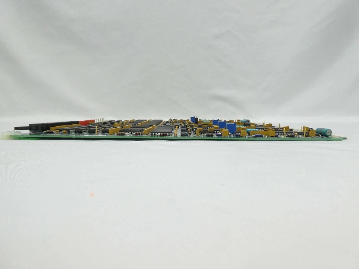 Used ASML 851-8226-008B 4 Axis Counter PCB Card A1212 Working Spare
