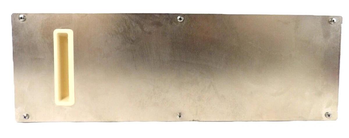 Used TEL Tokyo Electron Controller 3D81-000063-15 3D81-000034-14 3D81-000035-12 Spare