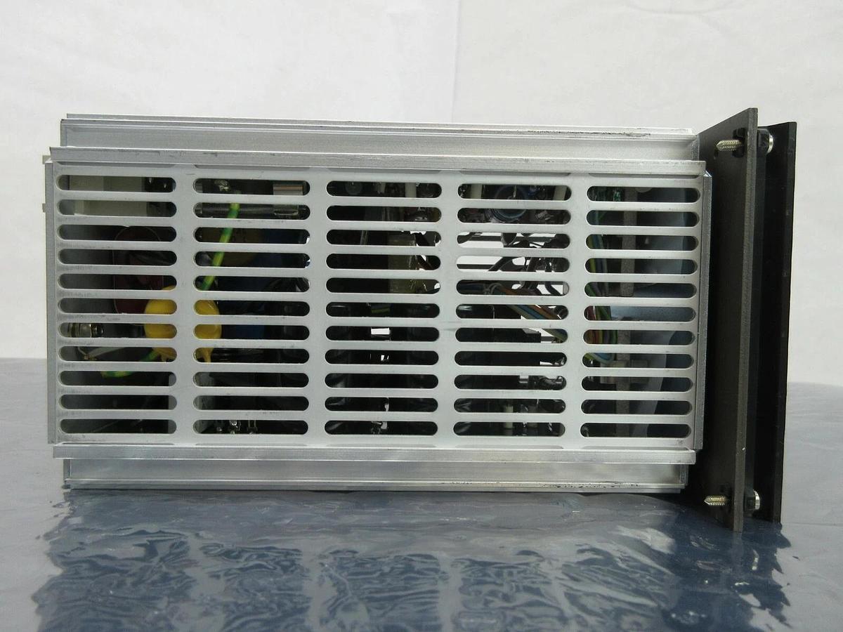 Used Philips 9415 012 61315 K Power Supply PCB Card ASML 4022.428.15841 PAS Used