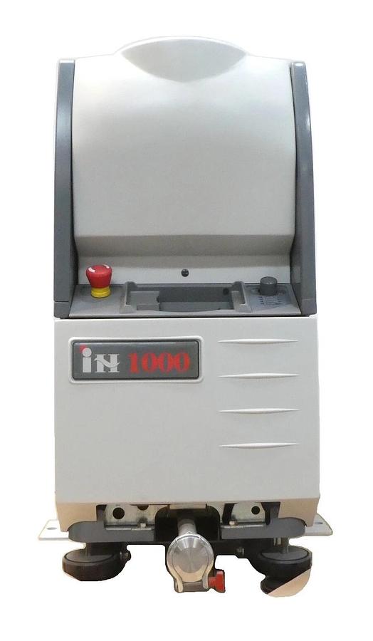 Refurbished iH 1000 Edwards NRA274000XS Vacuum Dry Pump D37292800 Manufacturer Refurbished