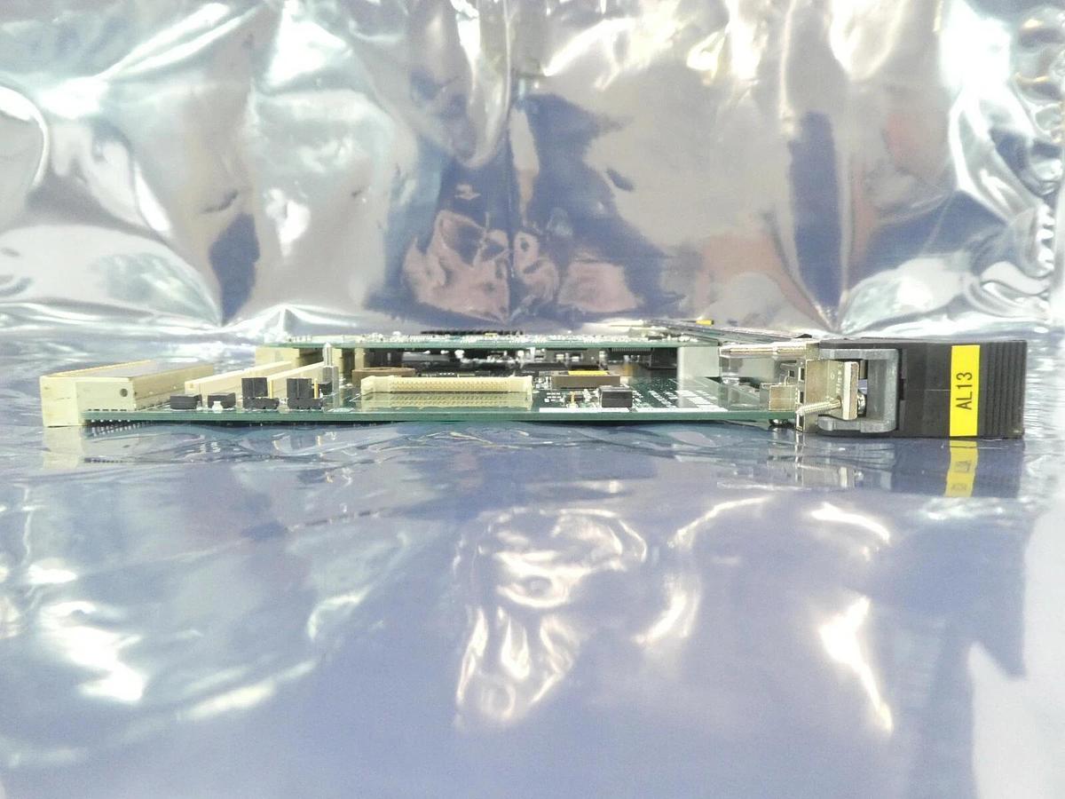 Used Nikon 4S015-340 SGCPO PCB Card ACP-112B-1N 4S019-500-AMP-750AN NSR FX-601F Spare