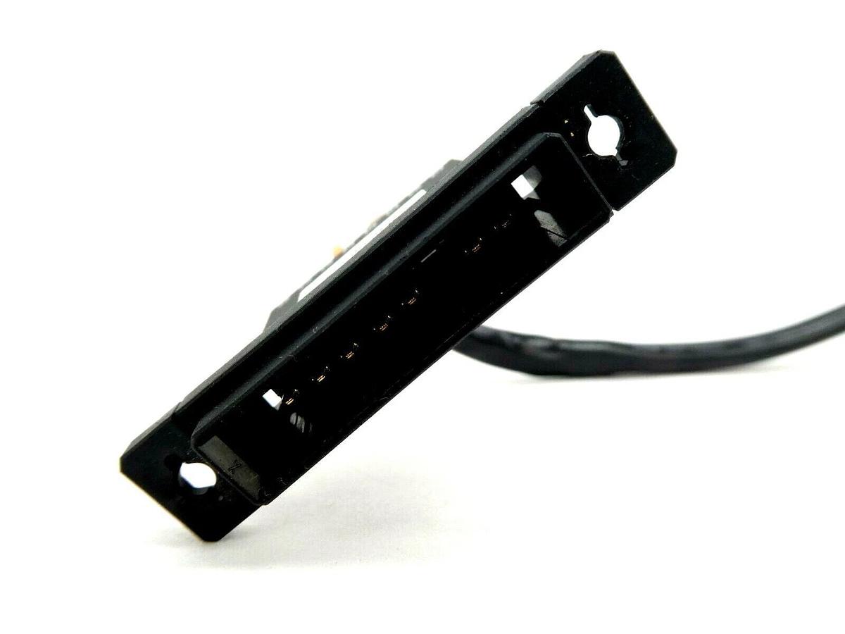 Used Oriental Motor 5766-MDRL Brushless Motor LIMO Series Working Surplus