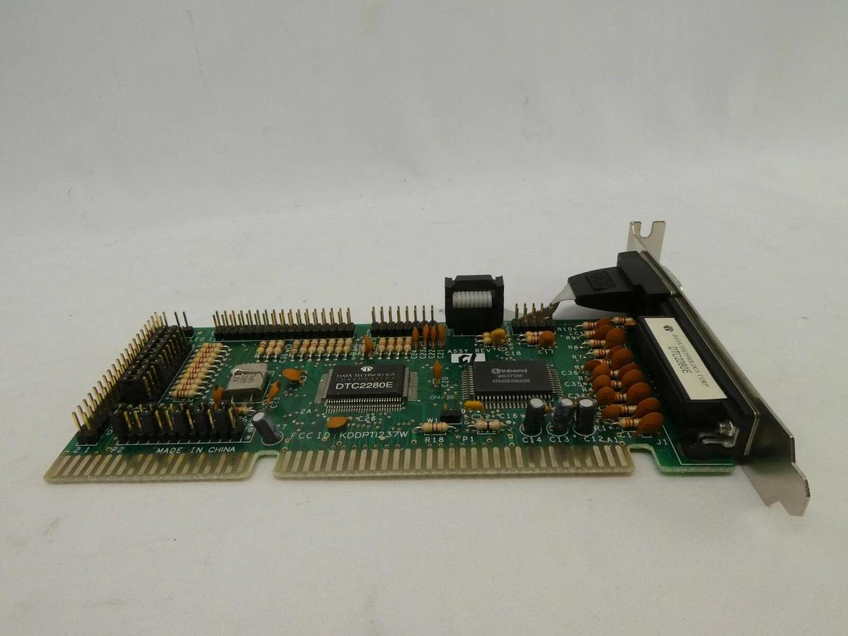 Used Electroglas 400521-01 Video PCB Card Rev. C1 400521-97 4085x Horizon PSM Working