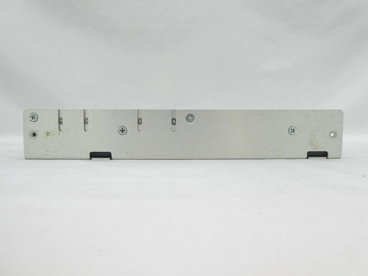 Power-One SP647 Switching Power Supply 150W Reseller Lot of 4 New Surplus