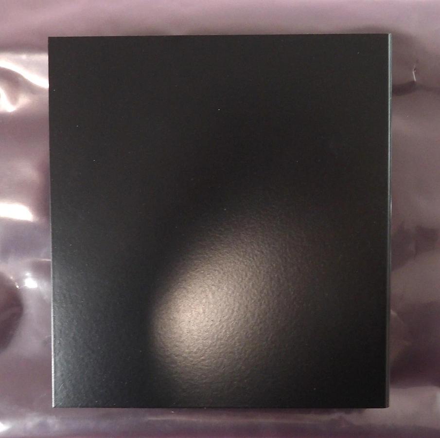 Used AMAT Applied Materials 0090-36236 DPA System Distribution PCB Working Surplus